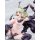 Bellfine TV动画《我就是要成为魔法少女》豹纹认真模式 1/6 完成品手办 图片 12