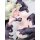 Bellfine TV动画《我就是要成为魔法少女》豹纹认真模式 1/6 完成品手办 图片 14