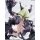Bellfine TV动画《我就是要成为魔法少女》豹纹认真模式 1/6 完成品手办 图片 16