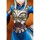 ques Q ユニコーンオーバーロード ヴァージニア【クラス:ヴァルキュリア】1/7 完成品フィギュア 画像 9