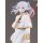 Claynel Frieren: Beyond Journey's End Frieren 1/7 Complete Figure hình ảnh 12