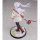 Claynel Frieren: Beyond Journey's End Frieren 1/7 Complete Figure hình ảnh 14