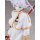 Claynel Frieren: Beyond Journey's End Frieren 1/7 Complete Figure hình ảnh 15