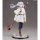 Claynel Frieren: Beyond Journey's End Frieren 1/7 Complete Figure hình ảnh 2