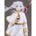 Claynel Frieren: Beyond Journey's End Frieren 1/7 Complete Figure hình ảnh 10