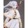 Claynel Frieren: Beyond Journey's End Frieren 1/7 Complete Figure hình ảnh 11