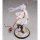 Claynel Frieren: Beyond Journey's End Frieren 1/7 Complete Figure hình ảnh 13