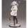 Claynel Frieren: Beyond Journey's End Frieren 1/7 Complete Figure hình ảnh 3