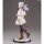 Claynel Frieren: Beyond Journey's End Frieren 1/7 Complete Figure hình ảnh 4