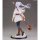 Claynel Frieren: Beyond Journey's End Frieren 1/7 Complete Figure hình ảnh 5