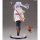 Claynel Frieren: Beyond Journey's End Frieren 1/7 Complete Figure hình ảnh 6