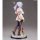 Claynel Frieren: Beyond Journey's End Frieren 1/7 Complete Figure hình ảnh 7