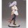 Claynel Frieren: Beyond Journey's End Frieren 1/7 Complete Figure hình ảnh 8