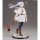 Claynel Frieren: Beyond Journey's End Frieren 1/7 Complete Figure hình ảnh 9