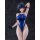 KoiKoi [Exclusive Sale] KoiKoi -Sakura- Aoba Umise 1/6 Complete Figure image 11