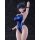 KoiKoi [Exclusive Sale] KoiKoi -Sakura- Aoba Umise 1/6 Complete Figure image 12