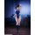 KoiKoi [Exclusive Sale] KoiKoi -Sakura- Aoba Umise 1/6 Complete Figure image 13