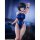 KoiKoi [Exclusive Sale] KoiKoi -Sakura- Aoba Umise 1/6 Complete Figure image 15