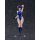 KoiKoi [Exclusive Sale] KoiKoi -Sakura- Aoba Umise 1/6 Complete Figure image 2