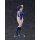 KoiKoi [Exclusive Sale] KoiKoi -Sakura- Aoba Umise 1/6 Complete Figure image 4