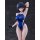 KoiKoi [Exclusive Sale] KoiKoi -Sakura- Aoba Umise 1/6 Complete Figure image 6