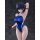 KoiKoi [Exclusive Sale] KoiKoi -Sakura- Aoba Umise 1/6 Complete Figure image 7