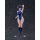 KoiKoi [Exclusive Sale] KoiKoi -Sakura- Aoba Umise 1/6 Complete Figure image 9
