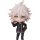 Good Smile Company Nendoroid Danganronpa Another Episode: Ultra Despair Girls Servant [Basic] รูปภาพ 2