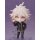 Good Smile Company Nendoroid Danganronpa Another Episode: Ultra Despair Girls Servant [Basic] รูปภาพ 3