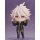 Good Smile Company Nendoroid Danganronpa Another Episode: Ultra Despair Girls Servant [Basic] รูปภาพ 4