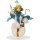 Good Smile Company POP UP PARADE TV-Anime "Witch Hat Atelier" Coco L Size Komplett-Figur Bild 2
