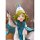 Good Smile Company POP UP PARADE TV-Anime "Witch Hat Atelier" Coco L Size Komplett-Figur Bild 3