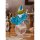 Good Smile Company POP UP PARADE TV-Anime "Witch Hat Atelier" Coco L Size Komplett-Figur Bild 5