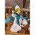 Good Smile Company POP UP PARADE TV-Anime "Witch Hat Atelier" Coco L Size Komplett-Figur Bild 6