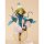 Good Smile Company POP UP PARADE TV-Anime "Witch Hat Atelier" Coco L Size Komplett-Figur Bild 7