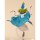 Good Smile Company POP UP PARADE TV-Anime "Witch Hat Atelier" Coco L Size Komplett-Figur Bild 8