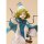 Good Smile Company POP UP PARADE TV-Anime "Witch Hat Atelier" Coco L Size Komplett-Figur Bild 9