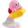 Good Smile Company POP UP PARADE Kirby Complete Figure image 2