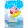 Good Smile Company POP UP PARADE Kirby Complete Figure image 3