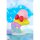 Good Smile Company POP UP PARADE Kirby Complete Figure image 4