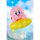 Good Smile Company POP UP PARADE Kirby Complete Figure image 5