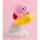Good Smile Company POP UP PARADE Kirby Complete Figure image 6