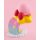 Good Smile Company POP UP PARADE Kirby Complete Figure image 7