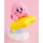 Good Smile Company POP UP PARADE Kirby Complete Figure image 8