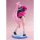Max Factory Blue Archive Eimi (Maillot de Bain) 1/7 Figurine Complète image 11