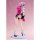 Max Factory Blue Archive Eimi (Maillot de Bain) 1/7 Figurine Complète image 12