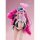Max Factory Blue Archive Eimi (Maillot de Bain) 1/7 Figurine Complète image 14