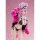 Max Factory Blue Archive Eimi (Maillot de Bain) 1/7 Figurine Complète image 15