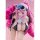 Max Factory Blue Archive Eimi (Maillot de Bain) 1/7 Figurine Complète image 16