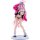 Max Factory Blue Archive Eimi (Maillot de Bain) 1/7 Figurine Complète image 2